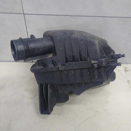 CAIXA FILTRO AR GM PRISMA 2016 (2)