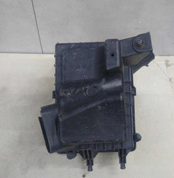 CAIXA FILTRO AR GM PRISMA 2016 (2)