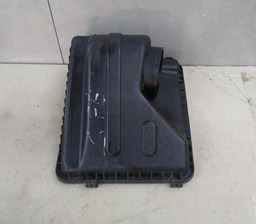 Tampa Caixa Filtro Ar Hyundai Santa Fé 2008 A 2012 (2)