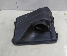 TAMPA CAIXA FILTRO AR HYUNDAI SANTA FÉ 2008 A 2012 (2)