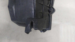 CAIXA FILTRO AR PEUGEOT 306 1998