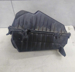 CAIXA FILTRO AR PEUGEOT 306 1998