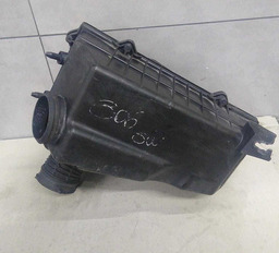 CAIXA FILTRO AR PEUGEOT 306 1998