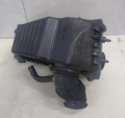 CAIXA FILTRO AR PEUGEOT 306 1998