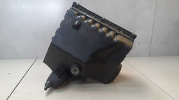 Caixa Filtro De Ar Land Rover Discovery 3 2007 A 2009