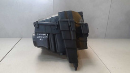 CAIXA FILTRO DE AR LAND ROVER DISCOVERY 3 2007 A 2009