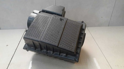 CAIXA FILTRO DE AR LAND ROVER DISCOVERY 3 2007 A 2009