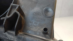 CAIXA FILTRO DE AR LAND ROVER DISCOVERY 3 2007 A 2009