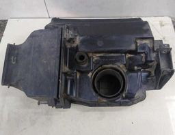 CAIXA FILTRO AR RENAULT DUSTER 2.0 2012 (4)