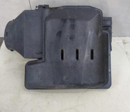 CAIXA FILTRO AR RENAULT DUSTER 2.0 2012 (4)