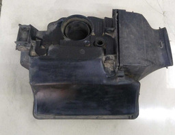 CAIXA FILTRO AR RENAULT DUSTER 2.0 2012 (4)