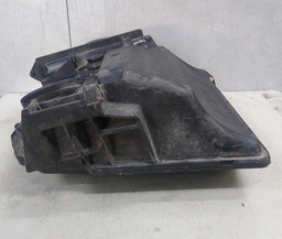 CAIXA FILTRO AR RENAULT DUSTER 2.0 2012 (4)