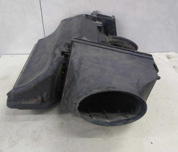 CAIXA FILTRO AR RENAULT DUSTER 2.0 2012 (4)