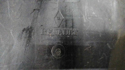 CAIXA FILTRO AR RENAULT DUSTER 2.0 2012 (4)