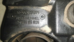 CAIXA FILTRO AR RENAULT DUSTER 2.0 2012 (4)