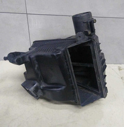 Caixa Filtro Ar Nissan Sentra 2011 A 2012