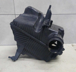 CAIXA FILTRO AR NISSAN SENTRA 2011 A 2012