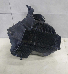 CAIXA FILTRO AR NISSAN SENTRA 2011 A 2012