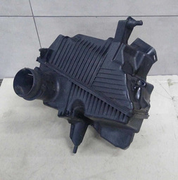 CAIXA FILTRO AR NISSAN SENTRA 2011 A 2012