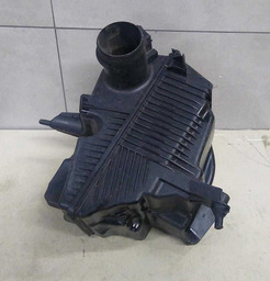 CAIXA FILTRO AR NISSAN SENTRA 2011 A 2012