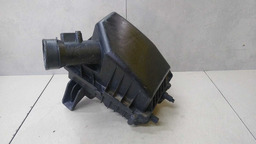 CAIXA FILTRO AR GM PRISMA 2016