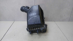 CAIXA FILTRO AR GM PRISMA 2016