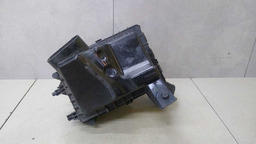 CAIXA FILTRO AR GM PRISMA 2016