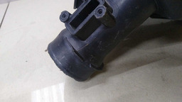 CAIXA FILTRO AR GM PRISMA 2016