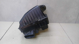 CAIXA FILTRO AR GM PRISMA 2016