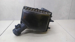 CAIXA FILTRO AR GM PRISMA 2016