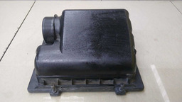 Tampa Caixa Filtro Ar Citroen Picasso 2.0 2004 A 2006 