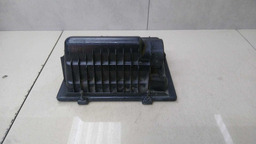 TAMPA CAIXA FILTRO AR CITROEN PICASSO 2.0 2004 A 2006 