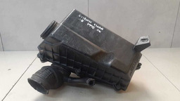 Caixa Filtro De Ar Citroen Xsara 1.8 1998 Com Detalhe