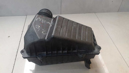 CAIXA FILTRO DE AR CITROEN XSARA 1.8 1998 COM DETALHE