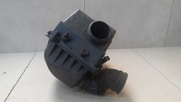 CAIXA FILTRO DE AR CITROEN XSARA 1.8 1998 COM DETALHE