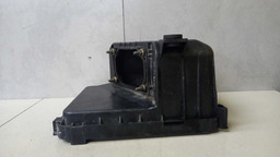 Tampa Caixa Filtro Ar Mitsubishi Space Wagon 1999 A 2002