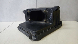 TAMPA CAIXA FILTRO AR MITSUBISHI SPACE WAGON 1999 A 2002