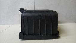 TAMPA CAIXA FILTRO AR MITSUBISHI SPACE WAGON 1999 A 2002