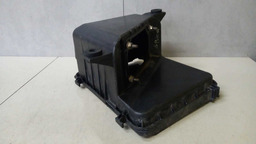 TAMPA CAIXA FILTRO AR MITSUBISHI SPACE WAGON 1999 A 2002