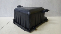 TAMPA CAIXA FILTRO AR MITSUBISHI SPACE WAGON 1999 A 2002