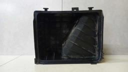 TAMPA CAIXA FILTRO AR MITSUBISHI SPACE WAGON 1999 A 2002