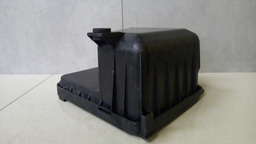 TAMPA CAIXA FILTRO AR MITSUBISHI SPACE WAGON 1999 A 2002