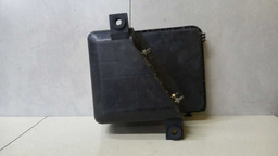 TAMPA CAIXA FILTRO AR MITSUBISHI SPACE WAGON 1999 A 2002