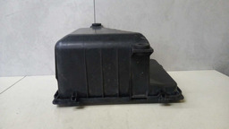 TAMPA CAIXA FILTRO AR MITSUBISHI SPACE WAGON 1999 A 2002