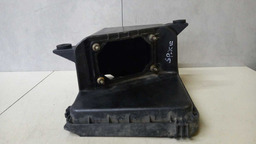 TAMPA CAIXA FILTRO AR MITSUBISHI SPACE WAGON 1999 A 2002