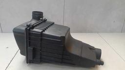 Caixa Filtro De Ar Citroen Xsara Picasso 2.0 2005 A 2008 (2)