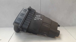 CAIXA FILTRO DE AR CITROEN XSARA PICASSO 2.0 2005 A 2008 (2)