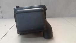 CAIXA FILTRO DE AR CITROEN XSARA PICASSO 2.0 2005 A 2008 (2)