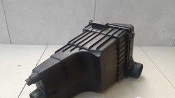 CAIXA FILTRO DE AR CITROEN XSARA PICASSO 2.0 2005 A 2008 (2)