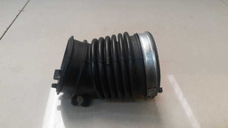 Duto Filtro De Ar Honda Crv 2.0 2007 A 2011